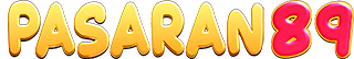 PASARAN89